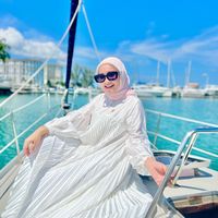 suara asli - Fanny citra