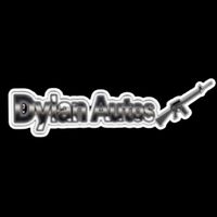 dylocharlez09