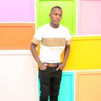 antonyingw