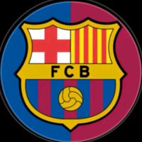 mezaraime_10