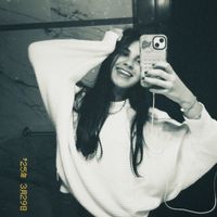 luuamartinez_