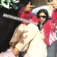 broyouknowyouloveme