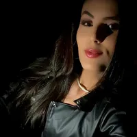 original sound - deya_c4rvalho