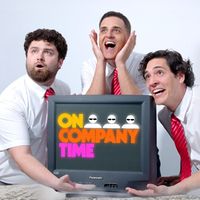 Tick Tock Baby presave out now jan 24