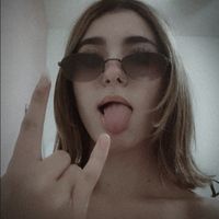 alexanazareth