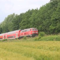 train.simulator