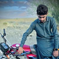 hammobaloch2266