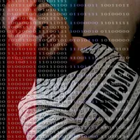 original sound - saidalikhan1408