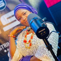 original sound - adunniakewi1