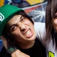 original sound - emaciatedesther