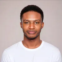 original sound - lourane_e