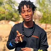 sheikhsidmohamadesoulle7