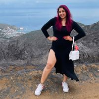 badass_danisha_fairy