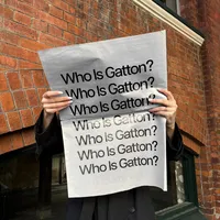 When Scars Become Art