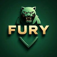 fury_2294