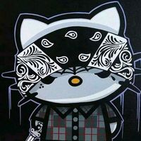 graffitis.hellokitty