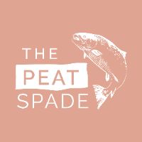 thepeatspadeinn