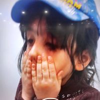 helia.alipour2