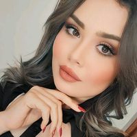 wisalbenbrahim311