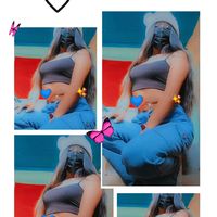 lovf0
