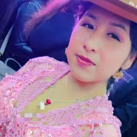 original sound - bea....70