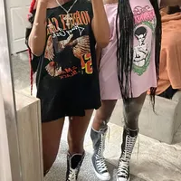 original sound - theerealltoptier