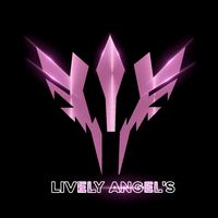 livelyangelsteam