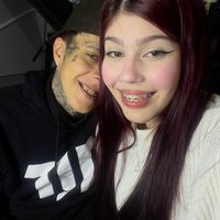 fellypebastos