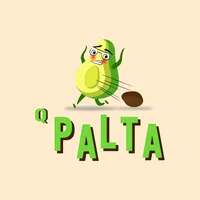 original sound - que_palta_tv