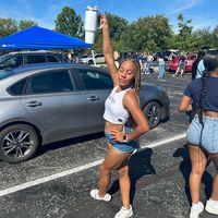makayla.busicnki