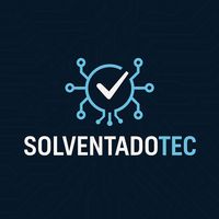 solventadotec