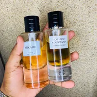 original sound - mqini_seni