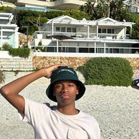 its.thato3