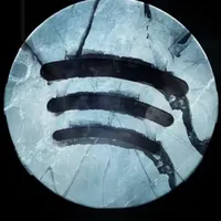 original sound - spotify.net6