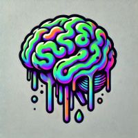 original sound - brainbenderchannel