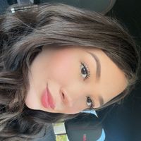 audrey_nicole33