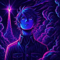 darkblastoff