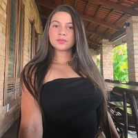jessicasuellee