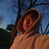 valen._.carp27