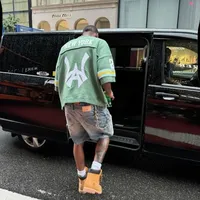 original sound - rinzlerediting