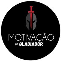 motivacao_de_gladiador