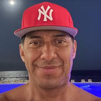 mrloboalejandro