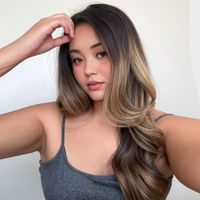 itskathleenngo
