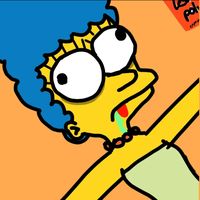 Como conseguir pareja con marge