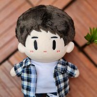 เสียงต้นฉบับ - แก็ป~Gap