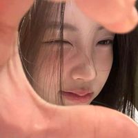 kpop_randomxd7