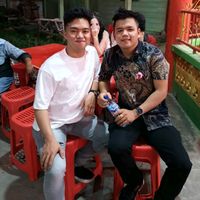 wendi_guo