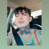 miircko_02