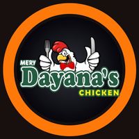 dayanaschicken