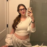 leah.rubino
